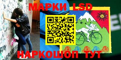 PSILOCYBIN Будённовск