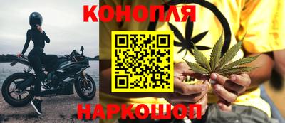 jwh Бузулук