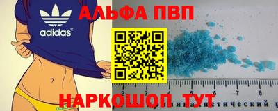 jwh Бузулук