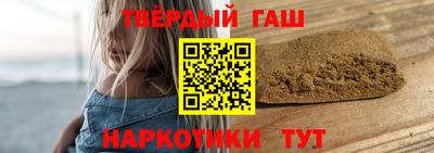 jwh Бузулук