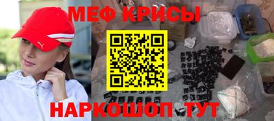 jwh Бузулук