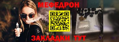 jwh Бузулук